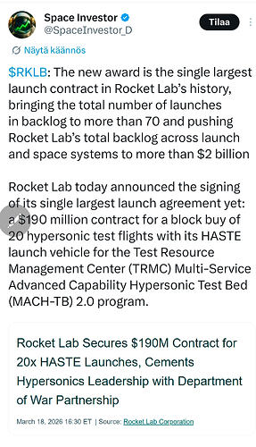 Screenshot_20260318_230751_X