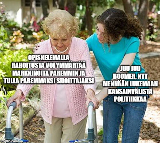Näyttökuva 2026-03-20 143842