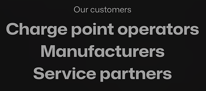 Kemplink-customers