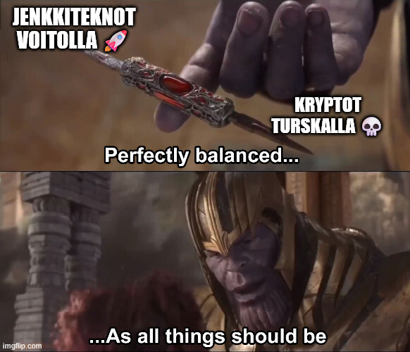kuva