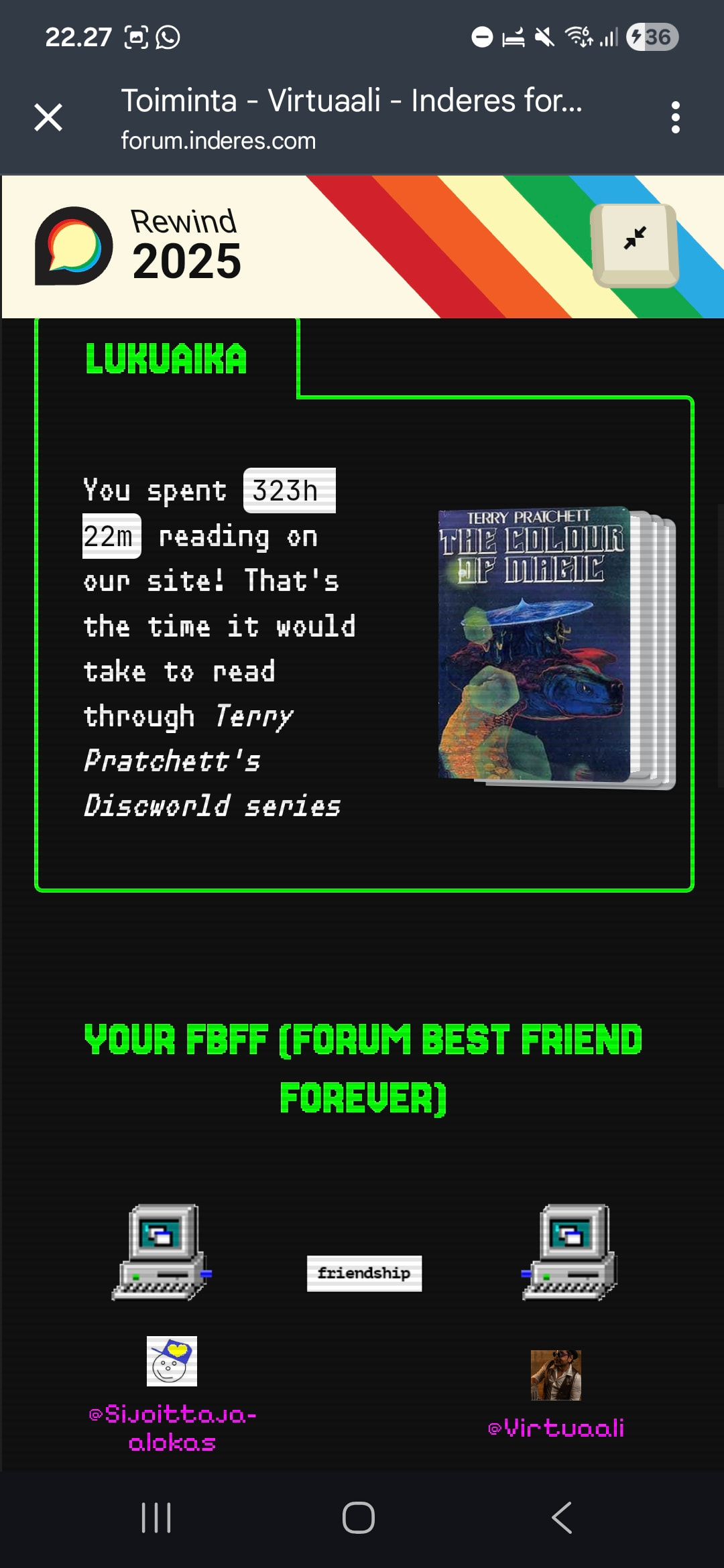 Screenshot_20251218_222724_Chrome