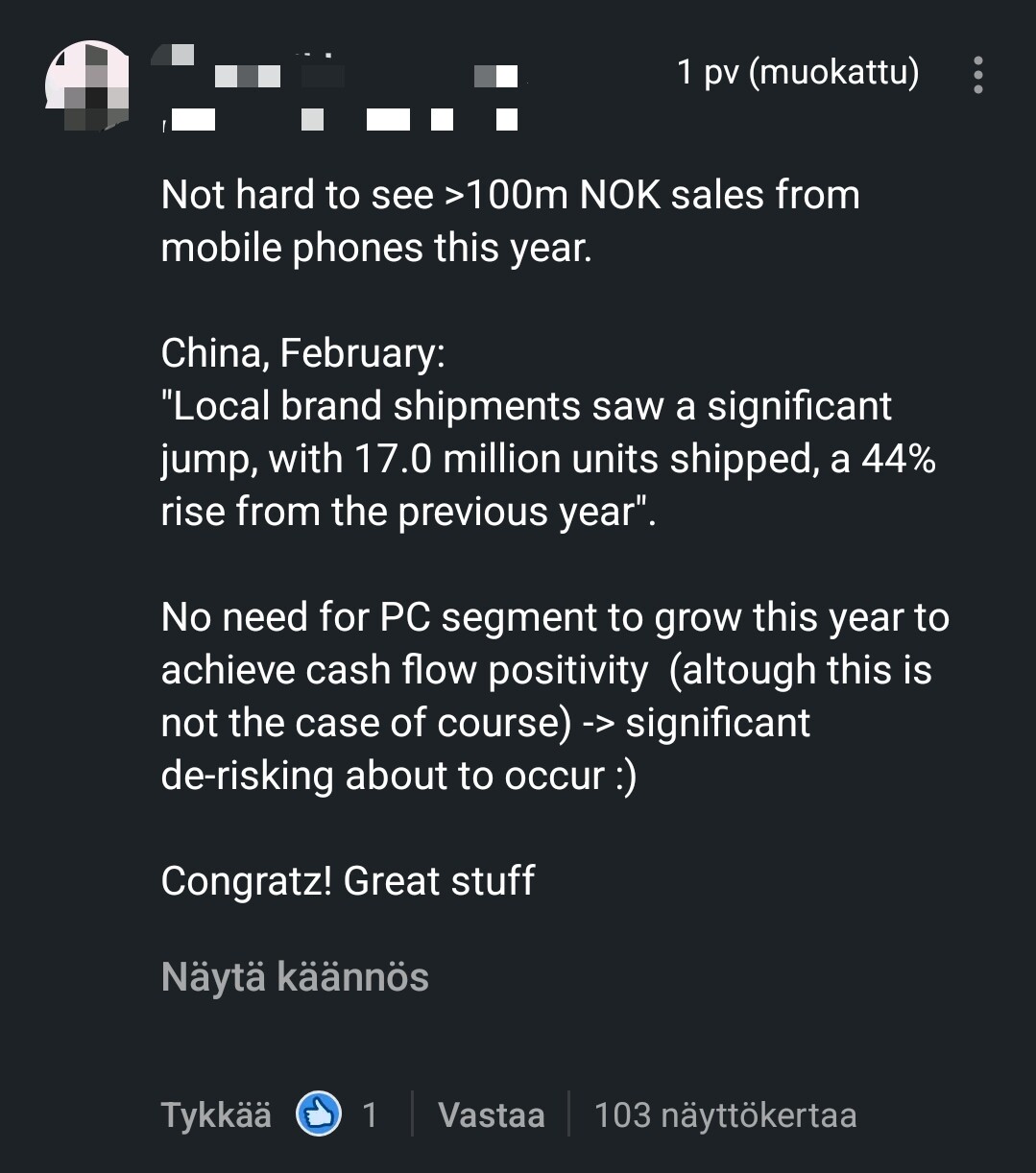 0415851b074860e59a03e24014253bf8b7fae279