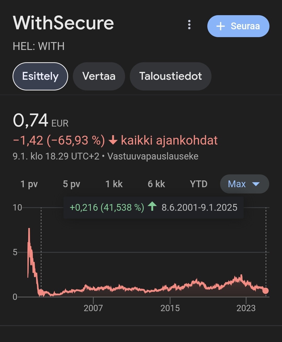 Screenshot_20250110_093526