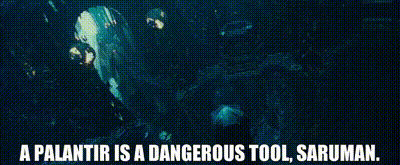 499418ba-8fe6-47eb-ac2d-8cb341d4ddfc_text