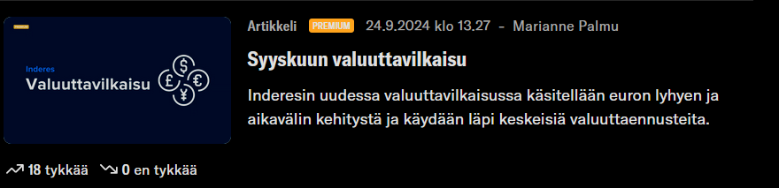 kuva