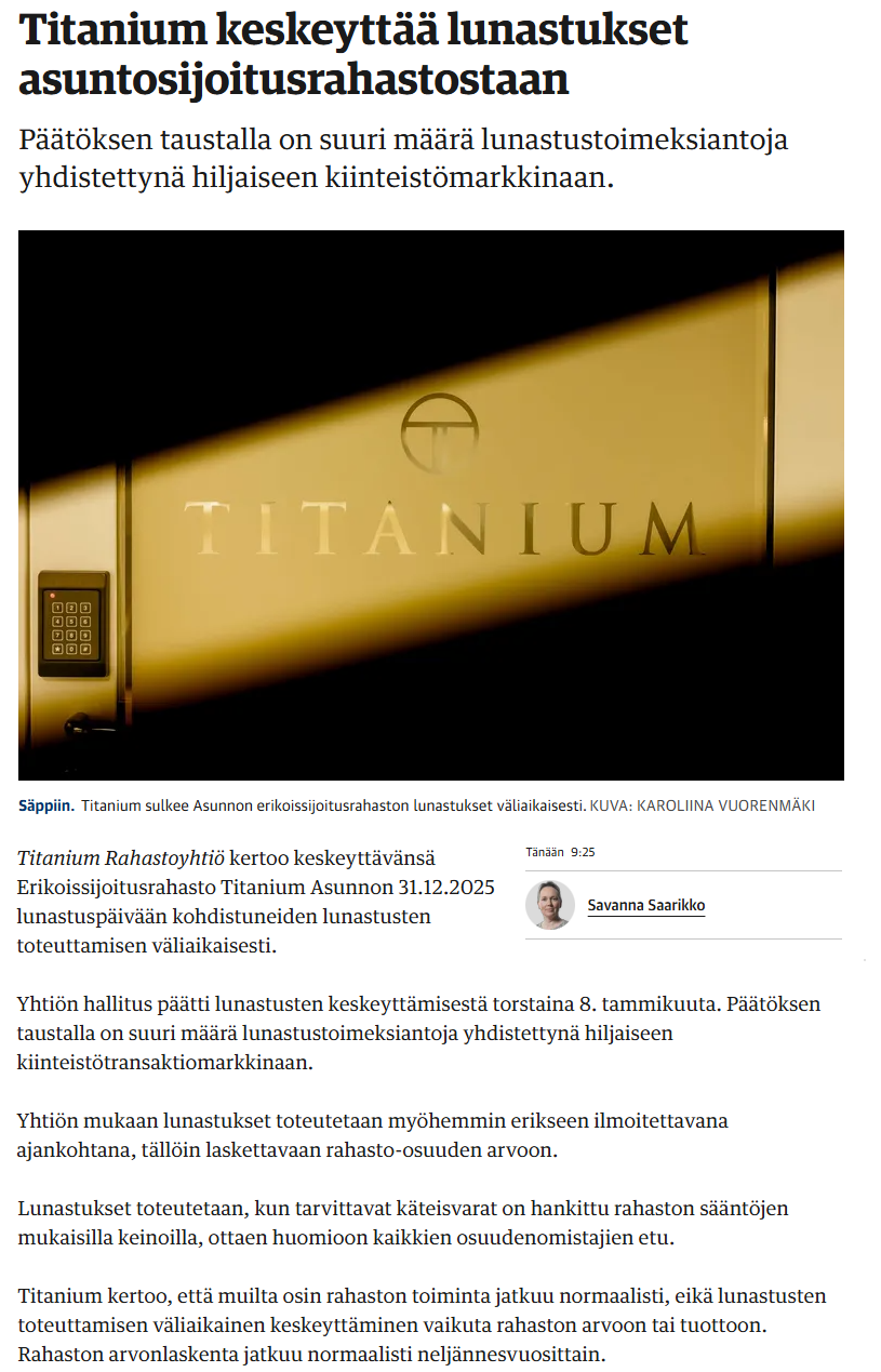 titanium_asuntosijoitusrahasto