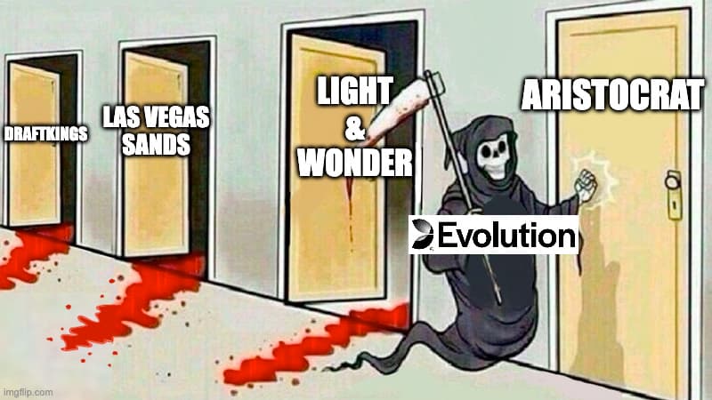 20250226_183847