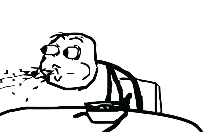 420-4208379_your-crush-chats-you-png-download-spit-out