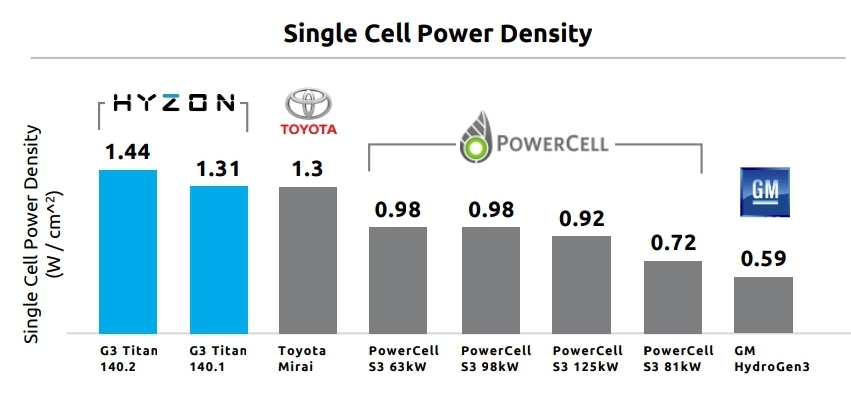 Screenshot_20210210-213829_Drive