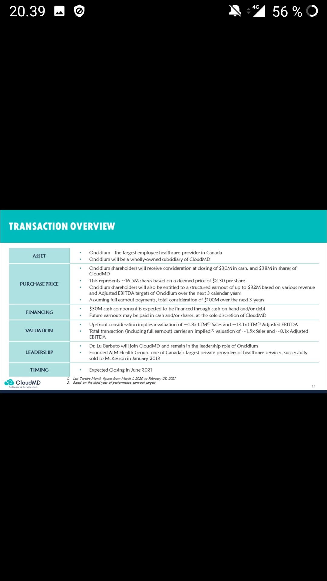 Screenshot_20210408-203943