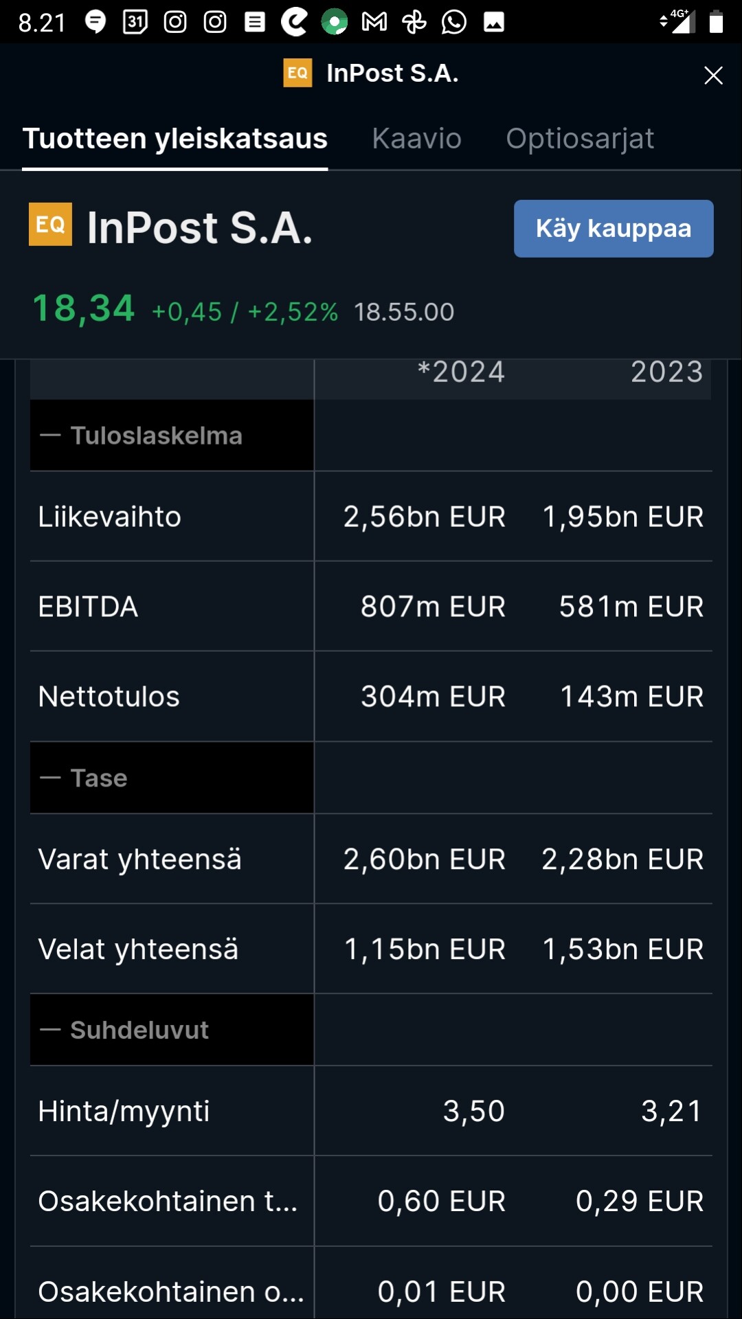 Screenshot_20240910-082133