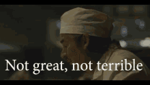 chernobyl-not-great