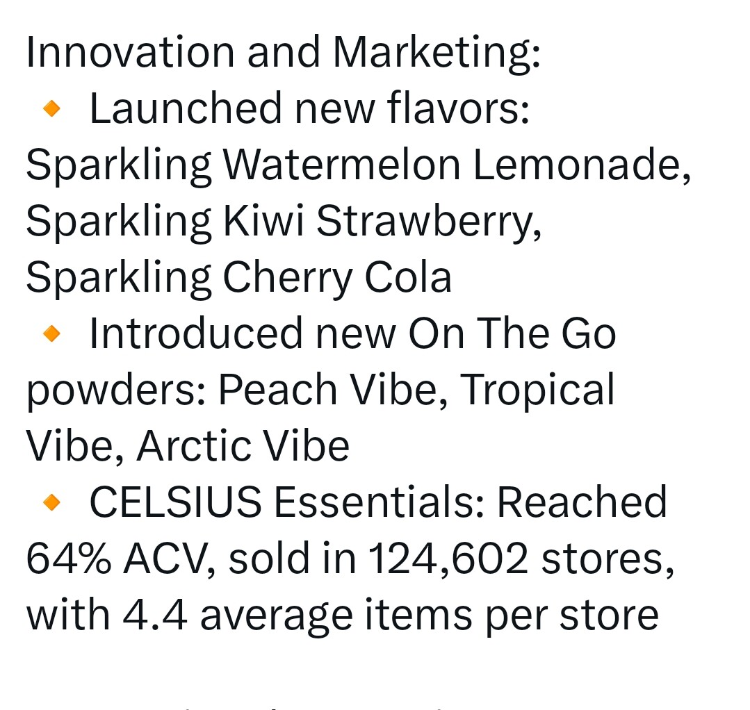 Screenshot_2024-08-06-14-21-37-01_0b2fce7a16bf2b728d6ffa28c8d60efb