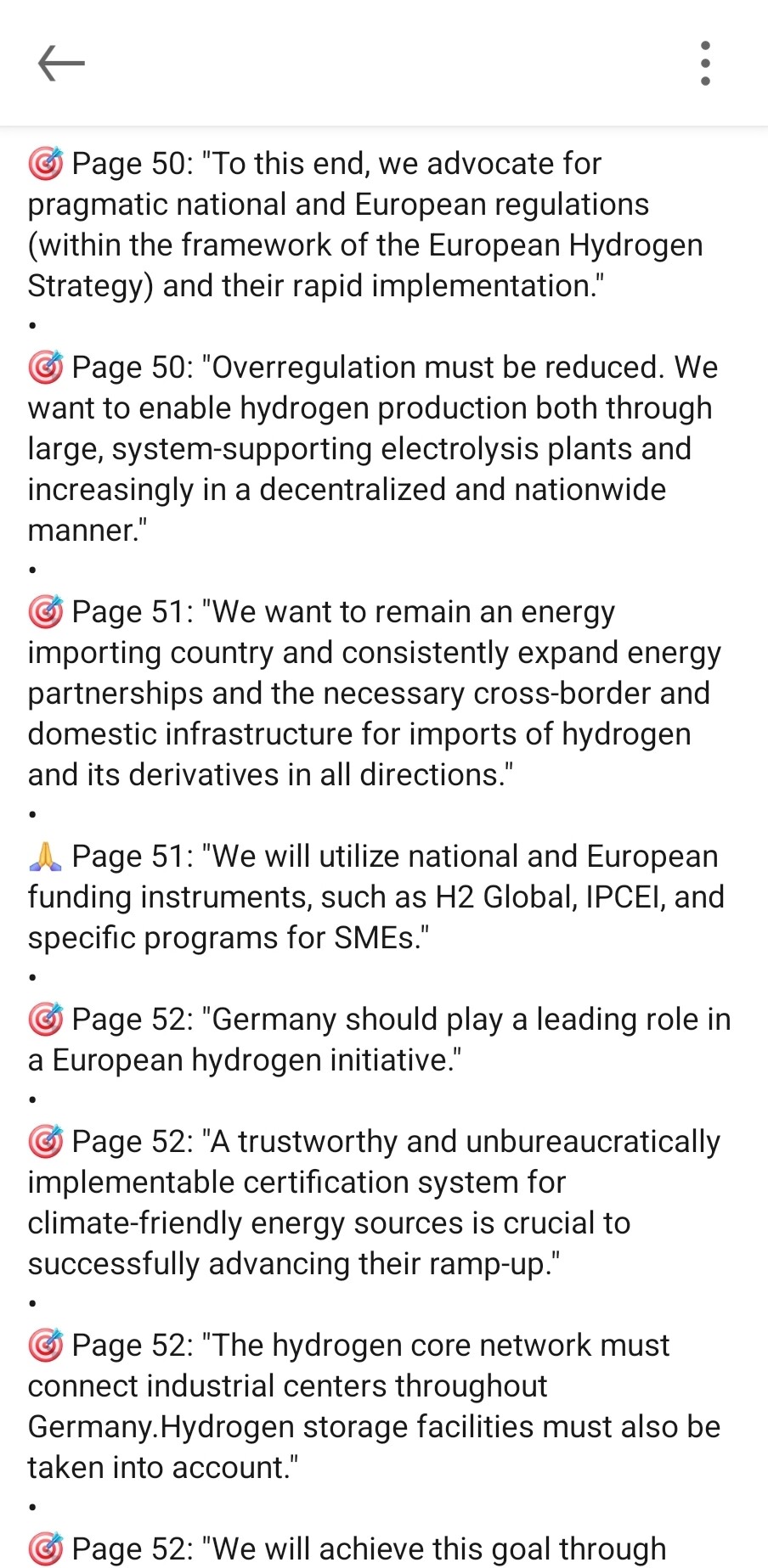 Screenshot_20250411_184020_LinkedIn