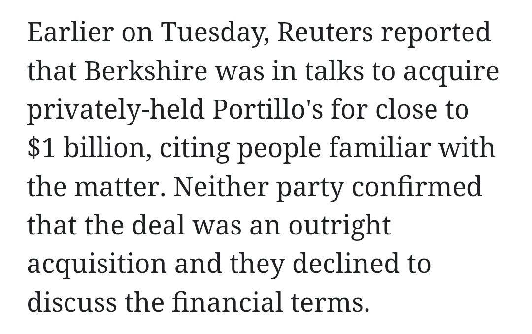 Screenshot_2024-07-01-06-12-19-41_40deb401b9ffe8e1df2f1cc5ba480b12