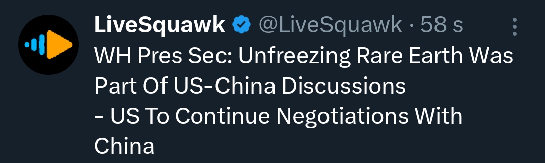 Screenshot_2025-05-12-14-31-57-17_0b2fce7a16bf2b728d6ffa28c8d60efb