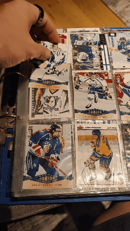 7d05fbc7aaf040db8f288f69358aca89