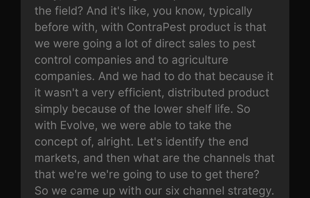 Screenshot_2025-04-20-16-34-43-89_e8ec7f438399cab5ee8e514c0b876721