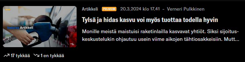 kuva