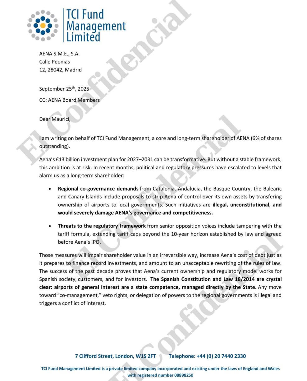 Screenshot from 2025-09-26 18-10-03