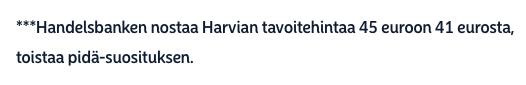 Näyttökuva 2025-11-11 kello 11.08.52