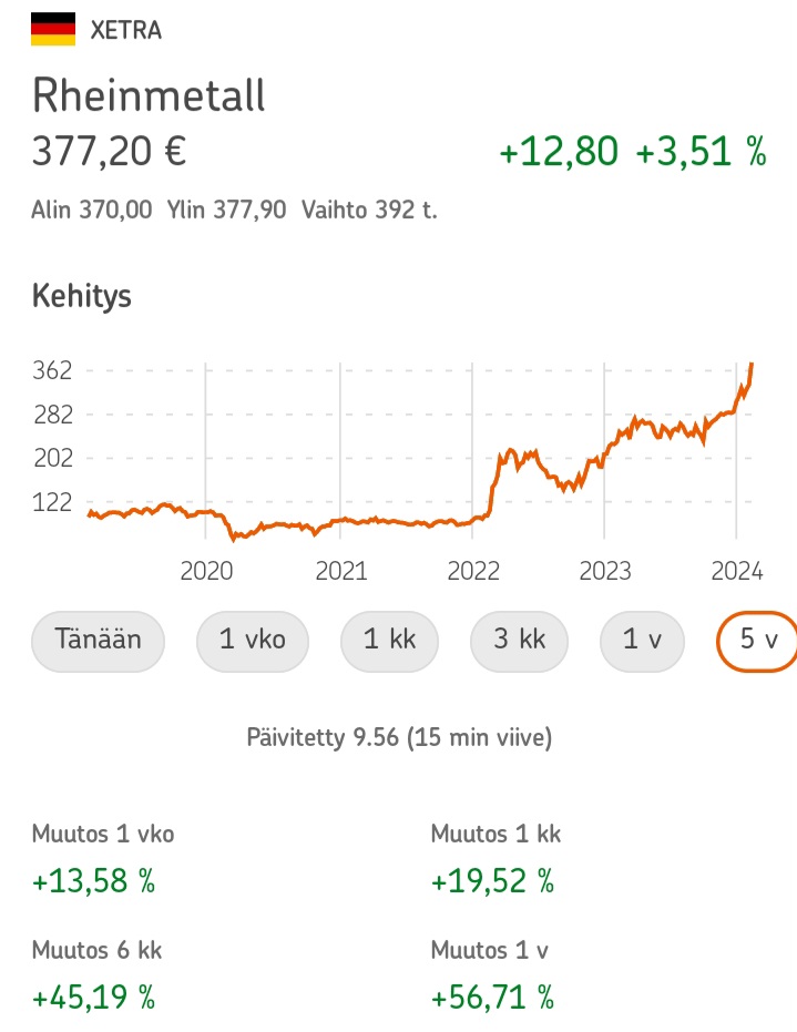 Screenshot_20240216_095629_OP-mobile