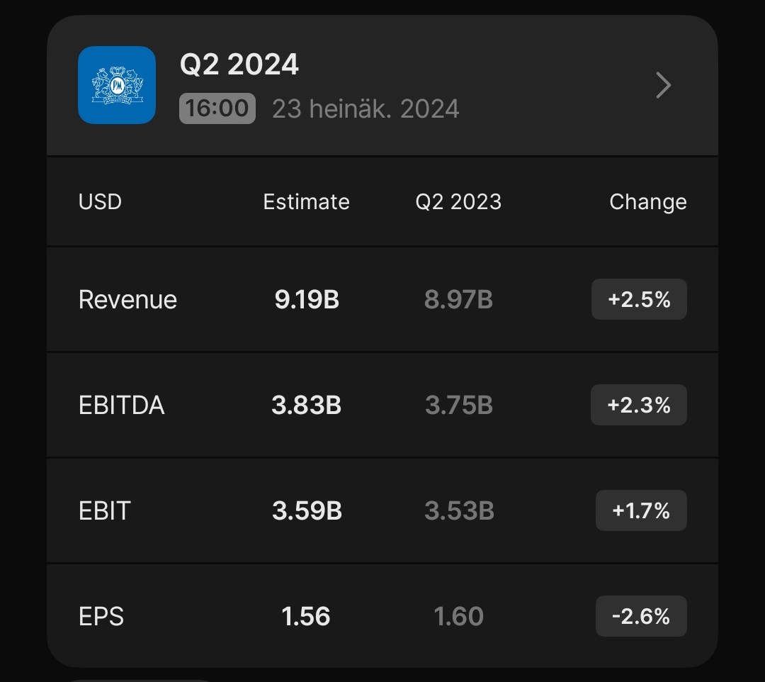 Screenshot_20240722-162803805