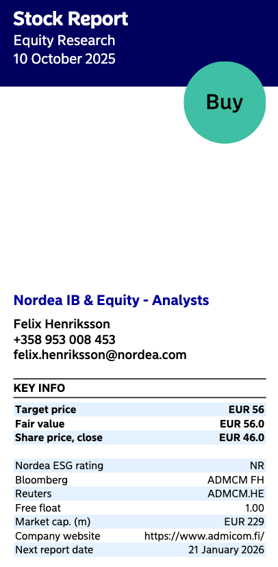 Näyttökuva 2025-10-10 kello 8.21.20