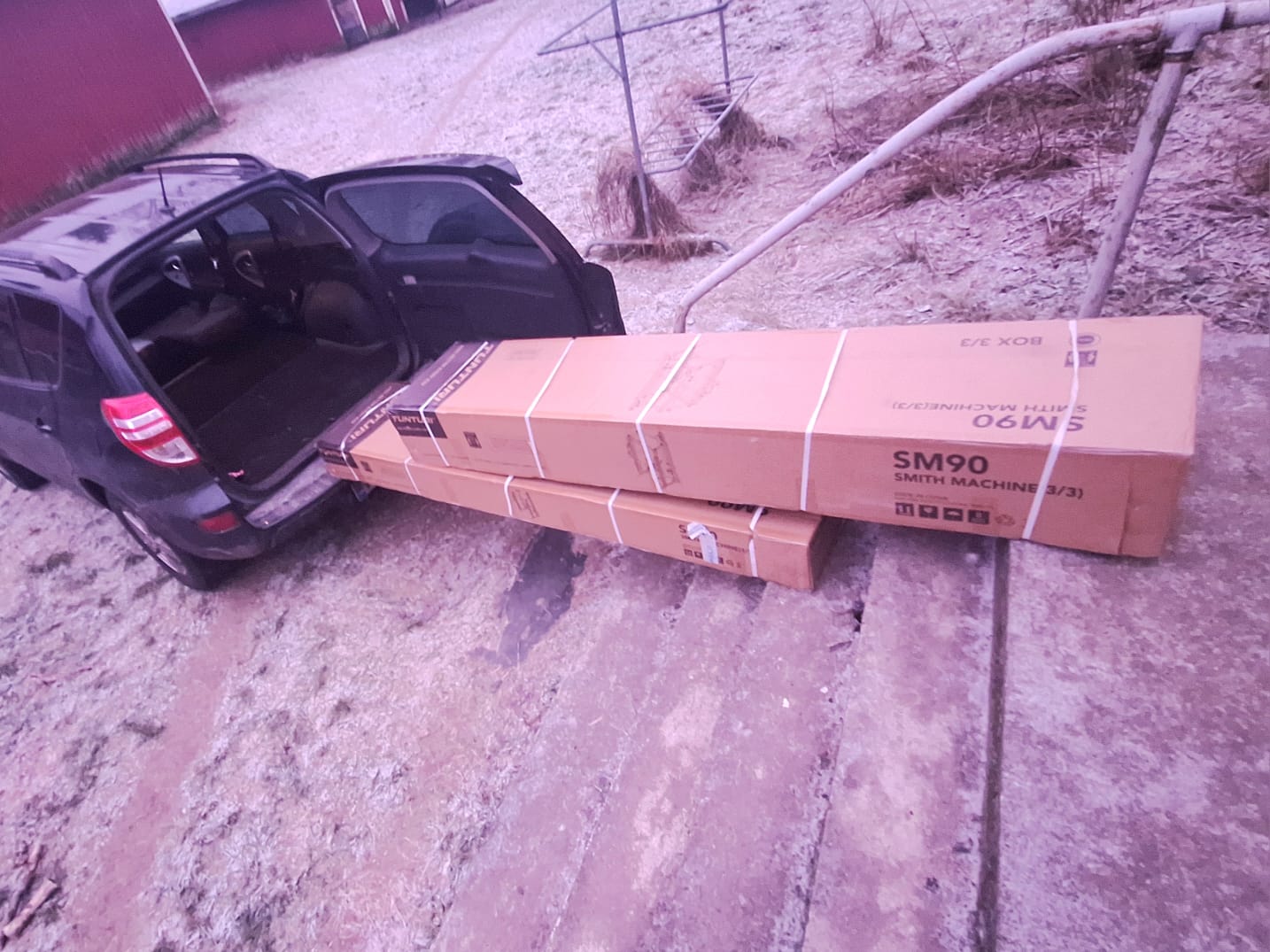 WhatsApp-Kuva 2026-01-01 klo 13.09.55_c0f65638