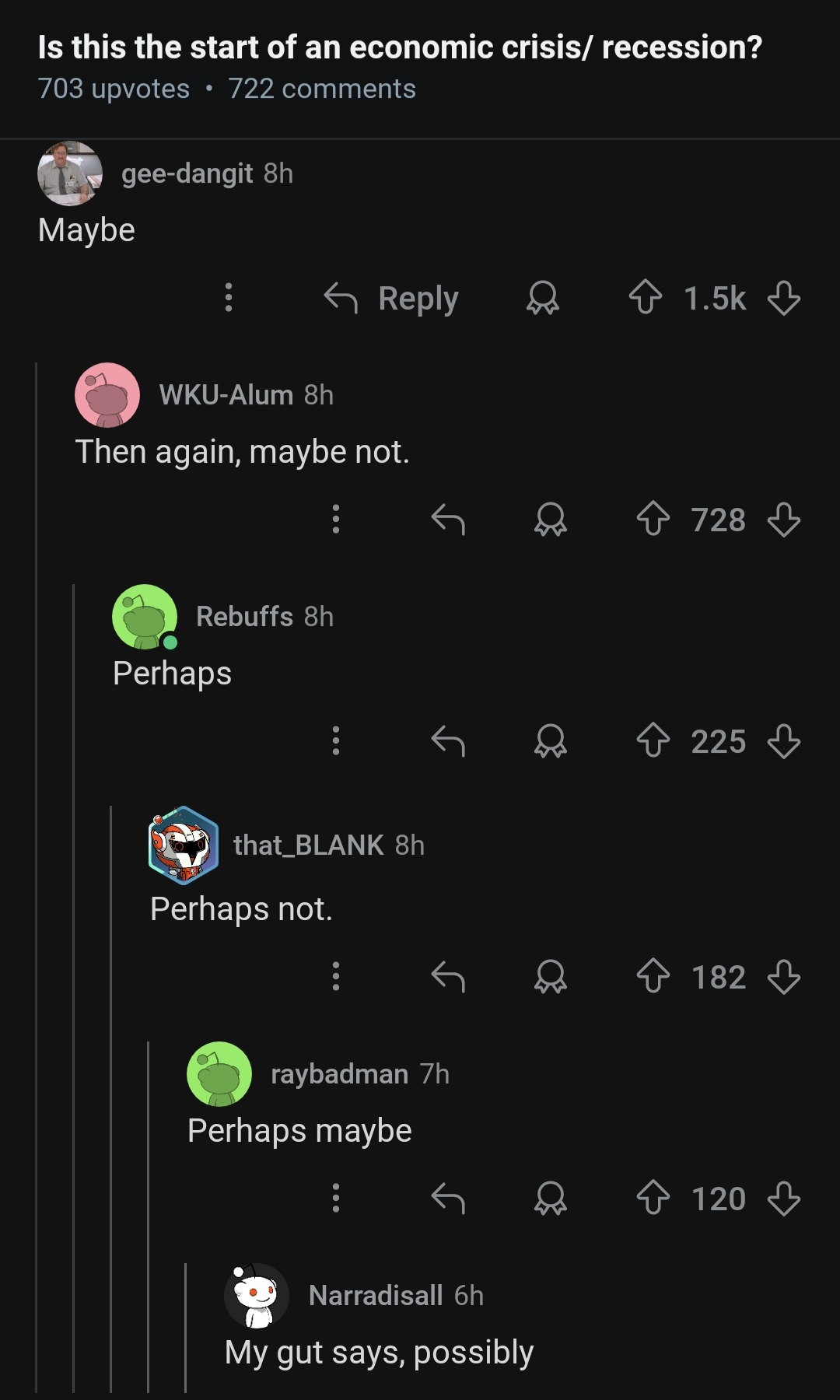 Screenshot_20250225_211139_Reddit