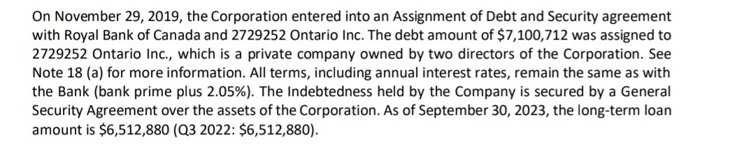 Screenshot_2024-02-17-07-38-50-34_e2d5b3f32b79de1d45acd1fad96fbb0f