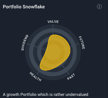 Näyttökuva 2025-02-28 kello 22.41.52