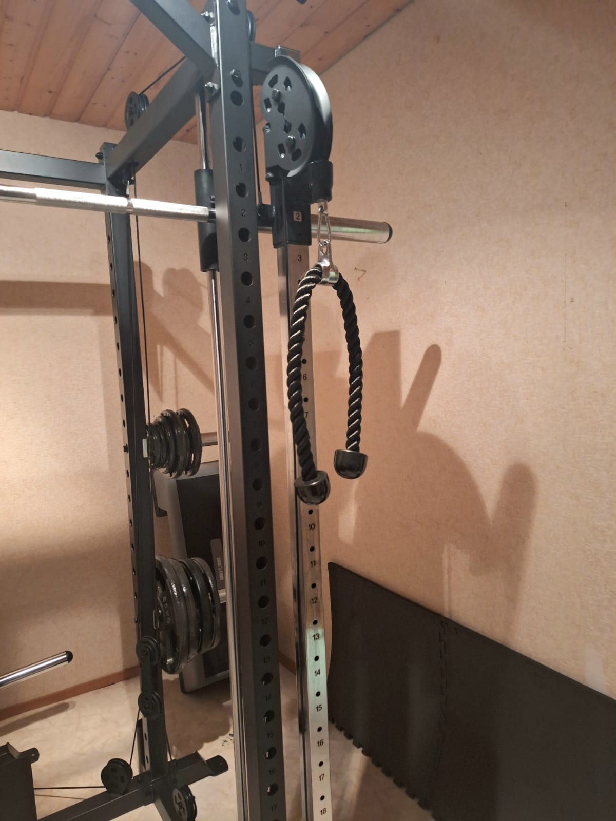 WhatsApp-Kuva 2026-01-01 klo 13.09.51_2d1f2d37