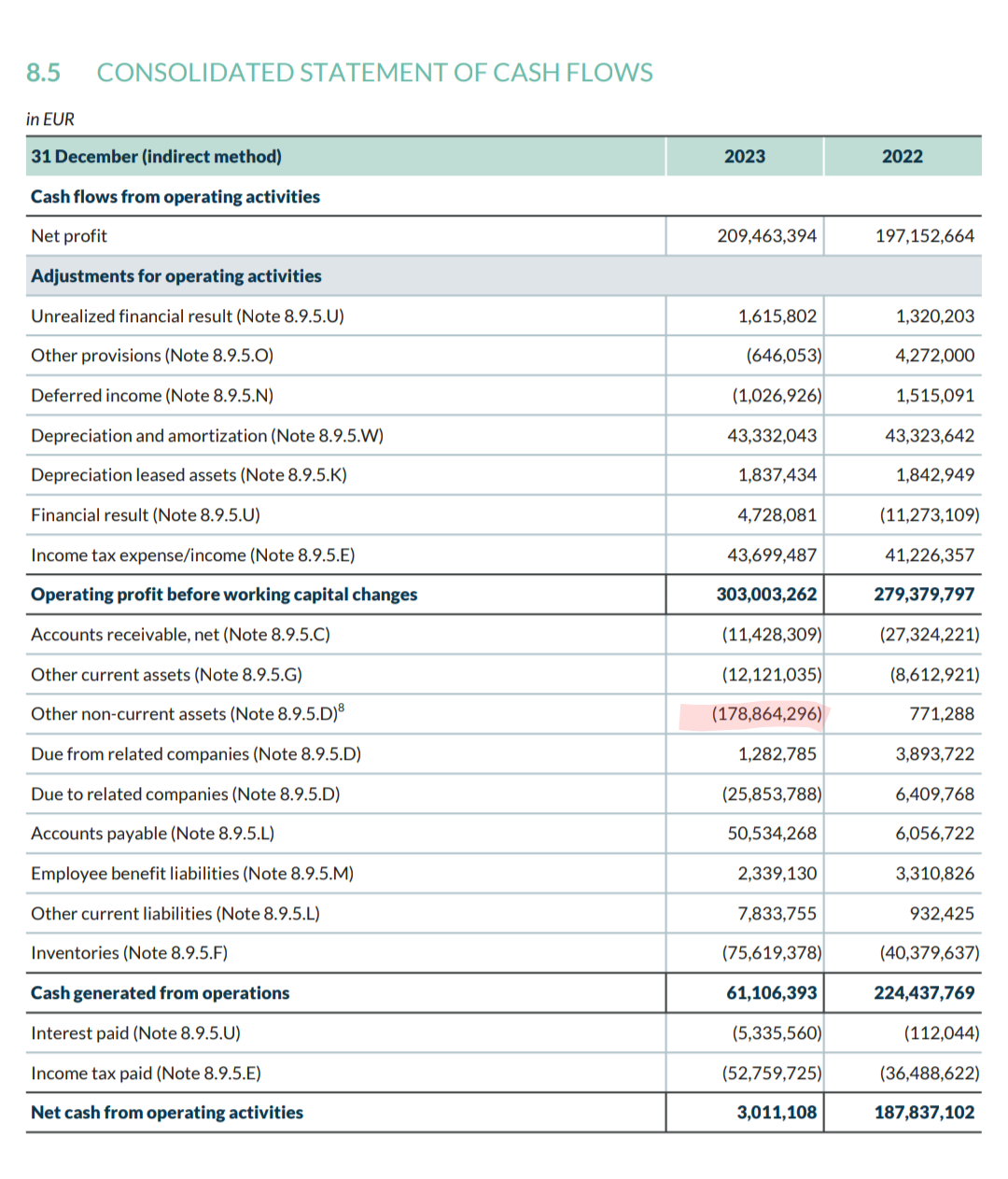 Screenshot_20241021-083243~3