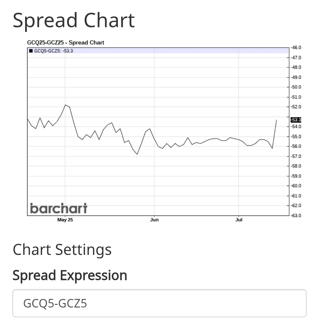 Screenshot_20250715_033610_Chrome