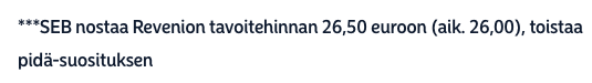 Näyttökuva 2025-10-31 kello 9.24.18
