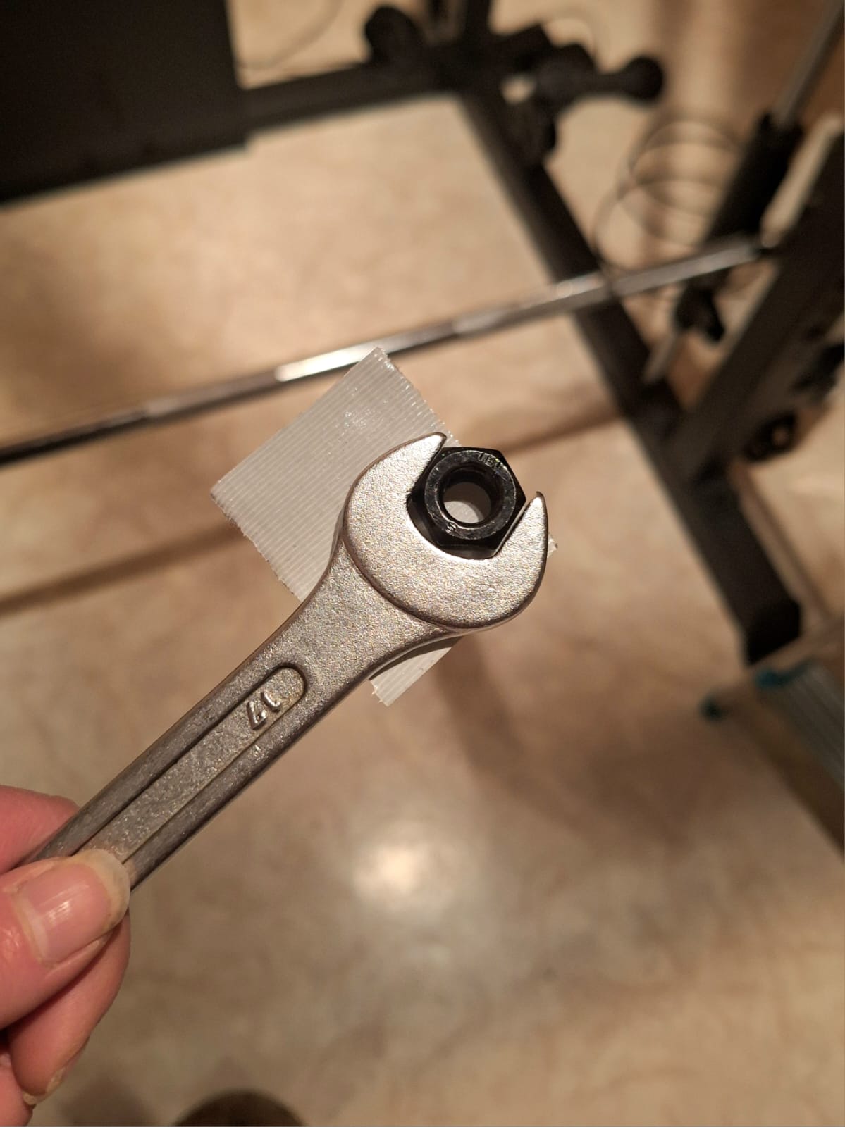 WhatsApp-Kuva 2026-01-01 klo 13.09.55_b58e83a5