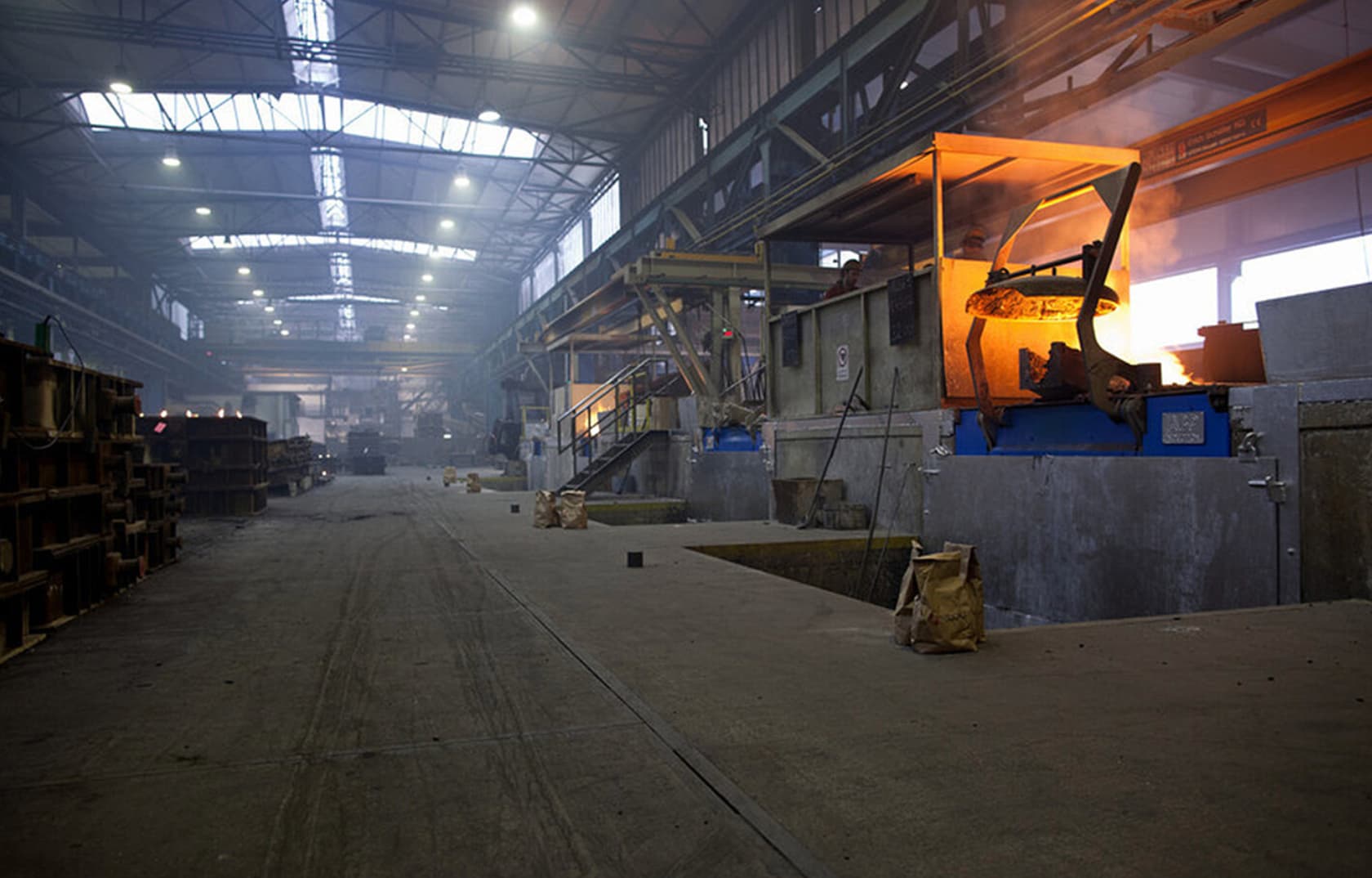 Screenshot 2025-05-30 at 13.47.18