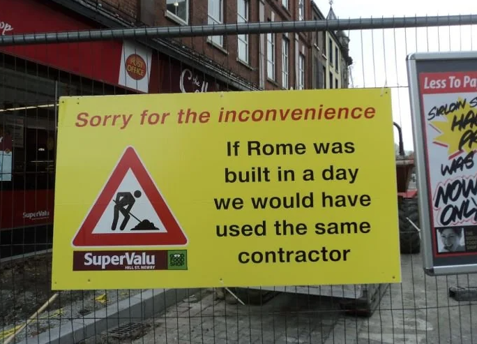 Näyttökuva 2023-12-22 kello 11.01.33