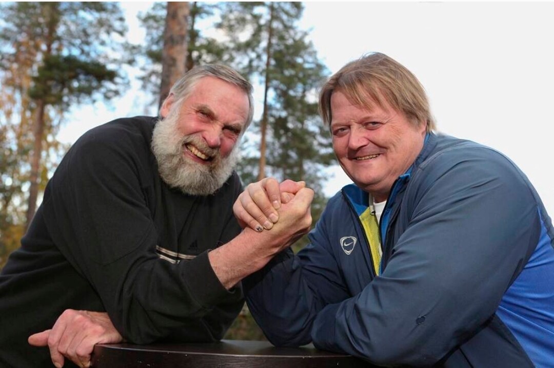 Screenshot_20240310-205934_Gallery