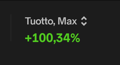 Screenshot_20260204-162713~2