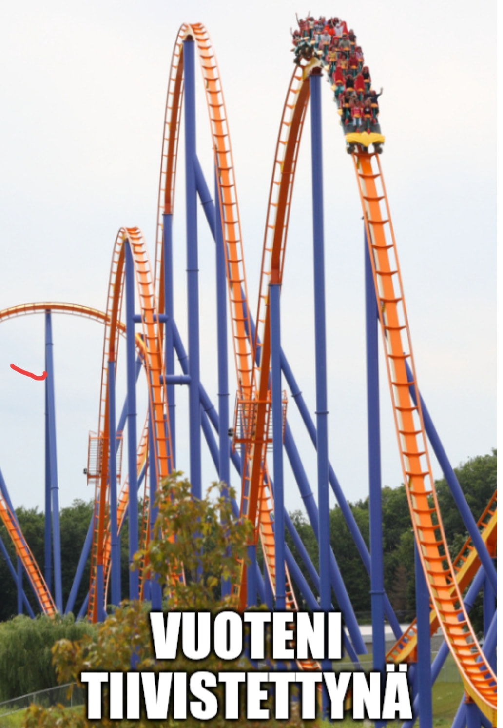 Screenshot_2025-12-17-17-51-40-65_40deb401b9ffe8e1df2f1cc5ba480b12