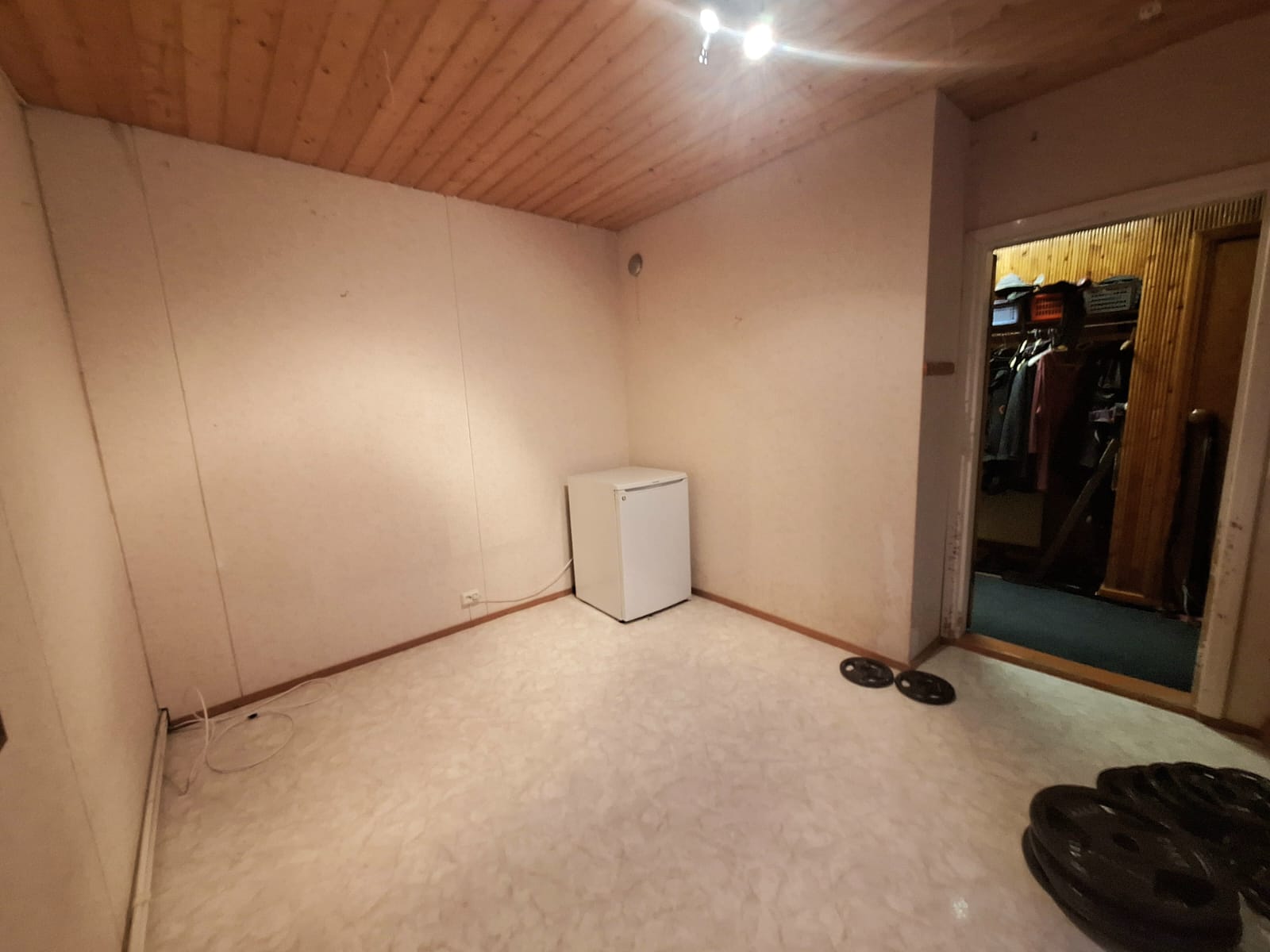 WhatsApp-Kuva 2026-01-01 klo 13.09.55_dec25156