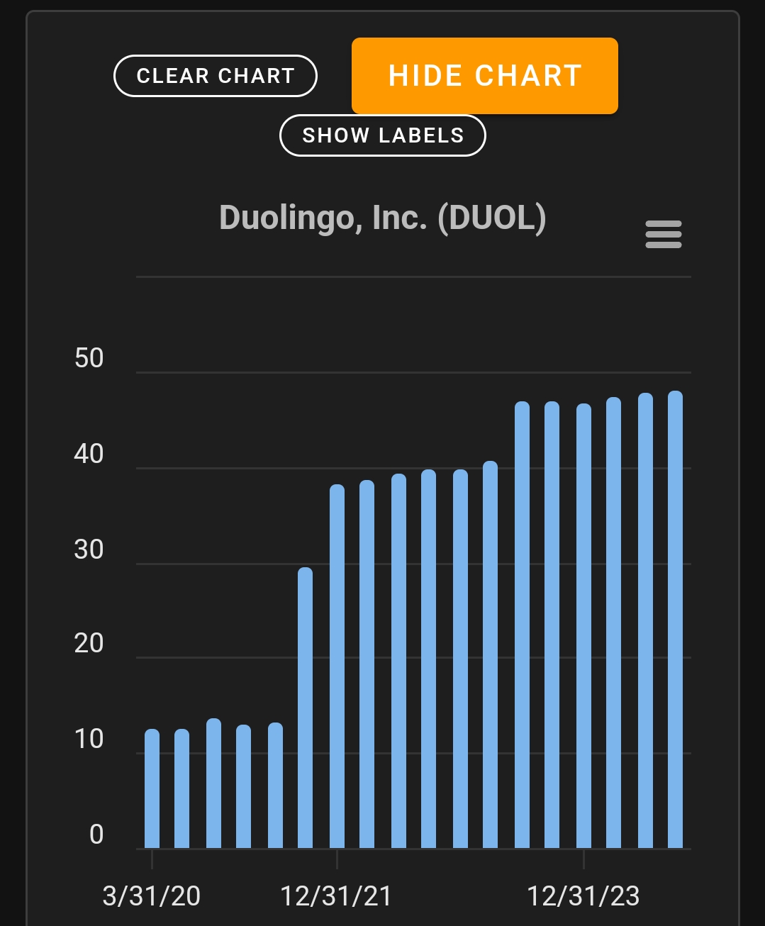 Screenshot_2025-02-28-00-52-23-29_40deb401b9ffe8e1df2f1cc5ba480b12