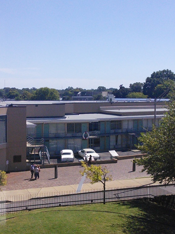 MLK Shooting 2015-09-21