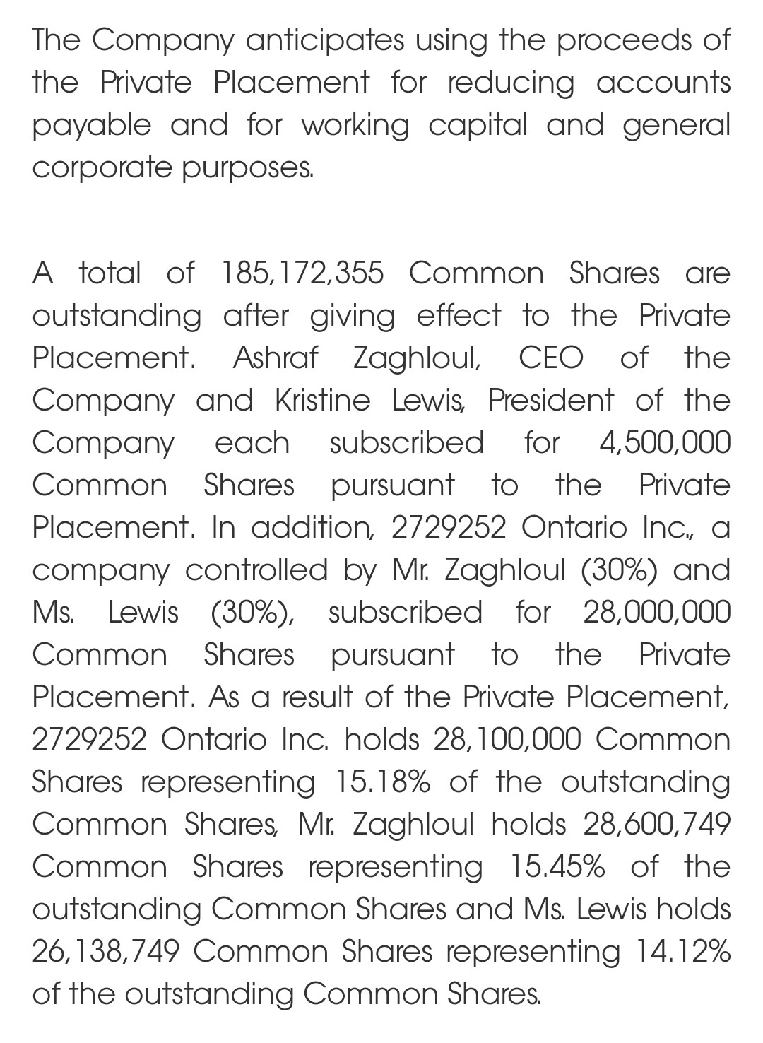 Screenshot_2024-02-17-14-25-26-19_40deb401b9ffe8e1df2f1cc5ba480b12