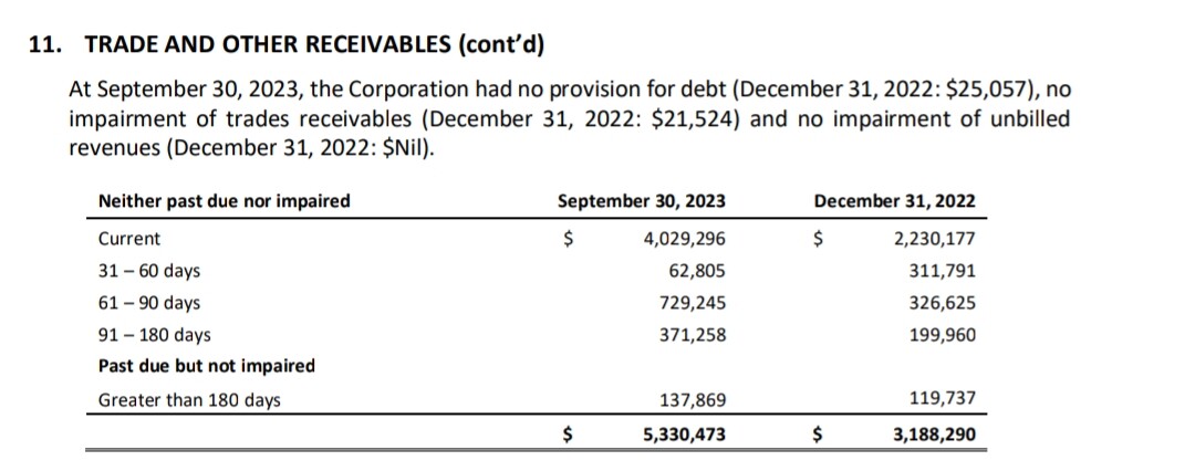 Screenshot_2024-02-17-07-41-40-14_e2d5b3f32b79de1d45acd1fad96fbb0f