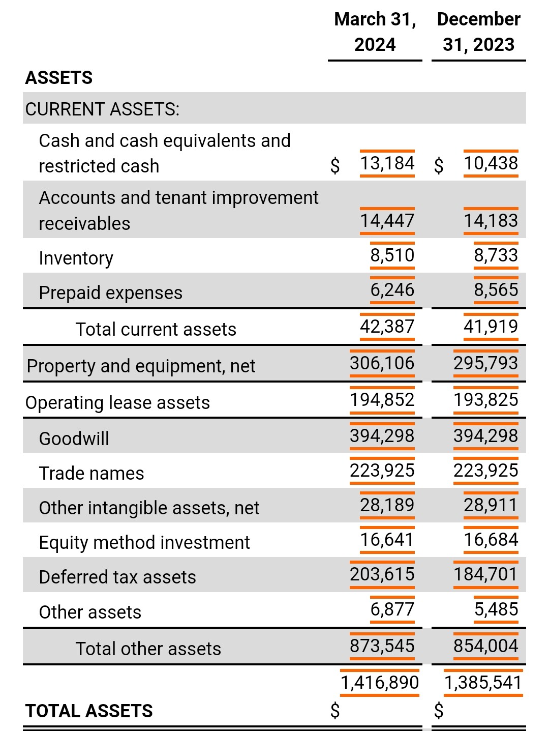 Screenshot_2024-06-23-23-13-28-78_40deb401b9ffe8e1df2f1cc5ba480b12