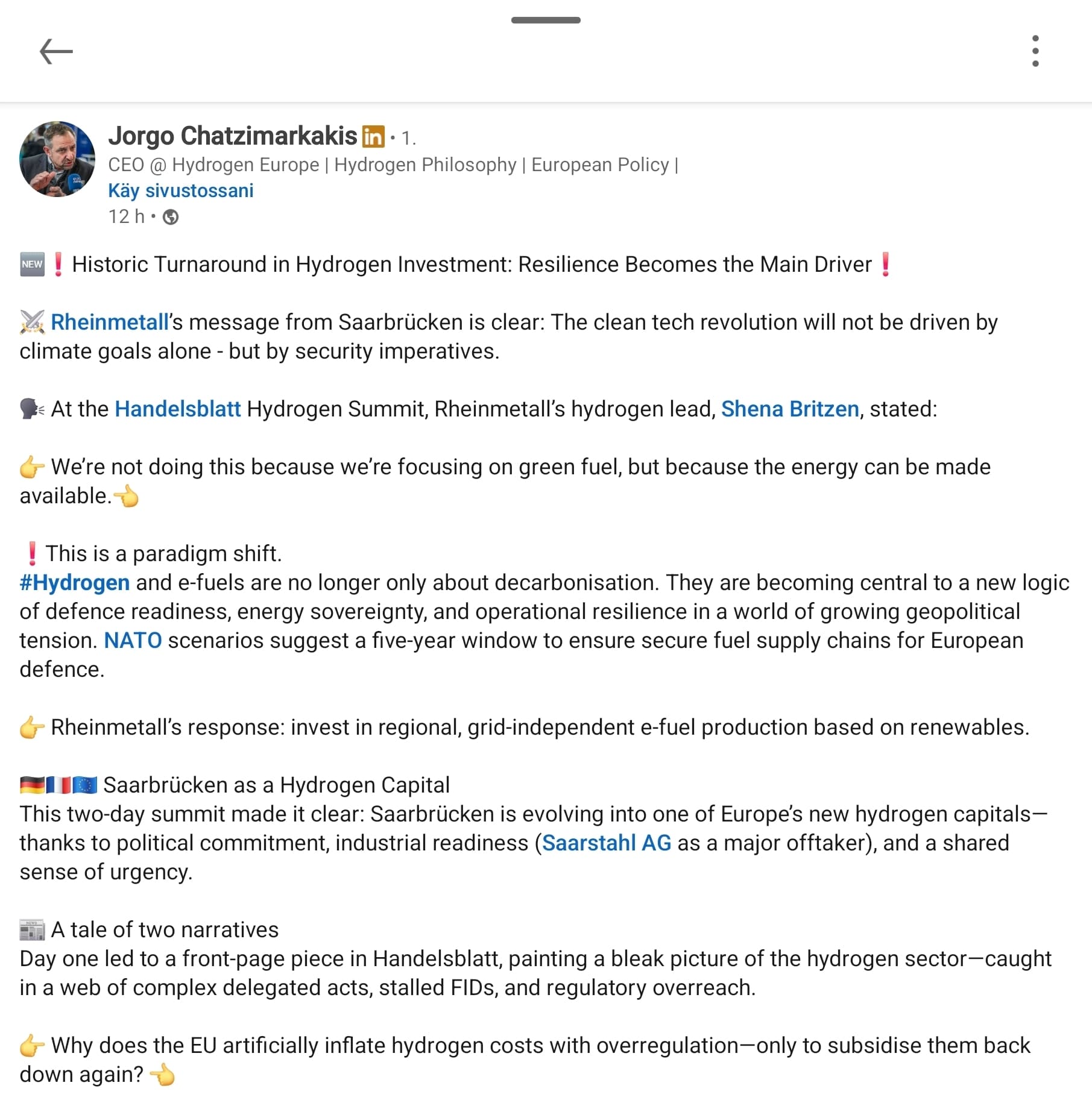Screenshot_20250523_223040_LinkedIn