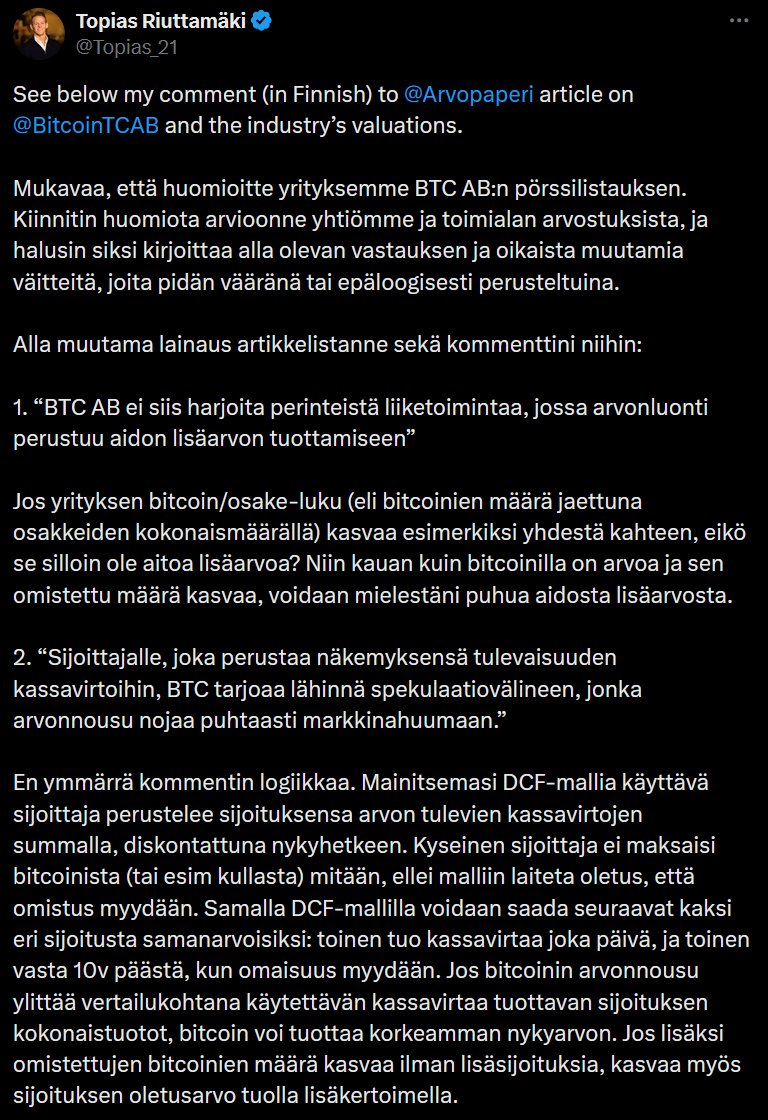 kuva